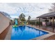 8 Mill Road, Yarra Glen VIC 3775