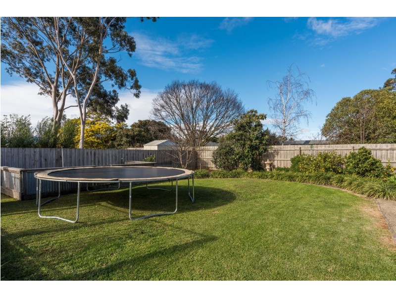 8 Mill Road, Yarra Glen VIC 3775