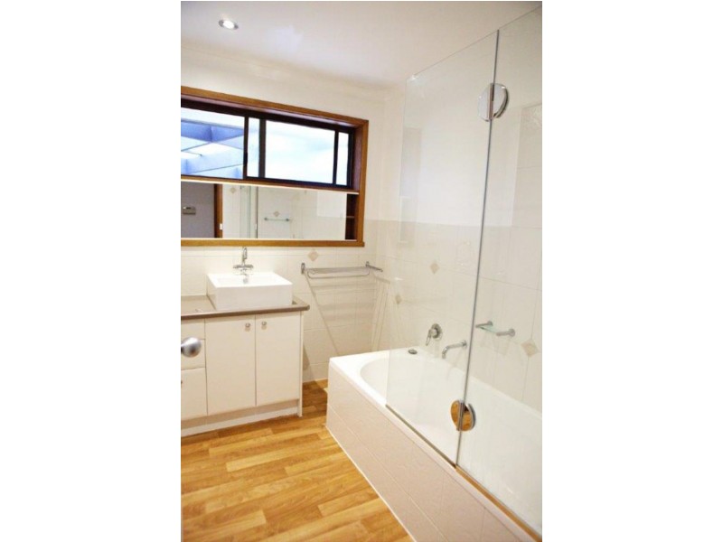 33 Morokai Grove, Lilydale VIC 3140