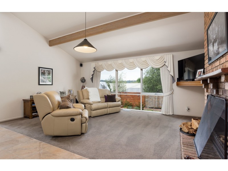 19 The Ridge, Lilydale VIC 3140