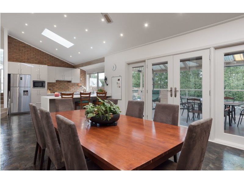 19 The Ridge, Lilydale VIC 3140