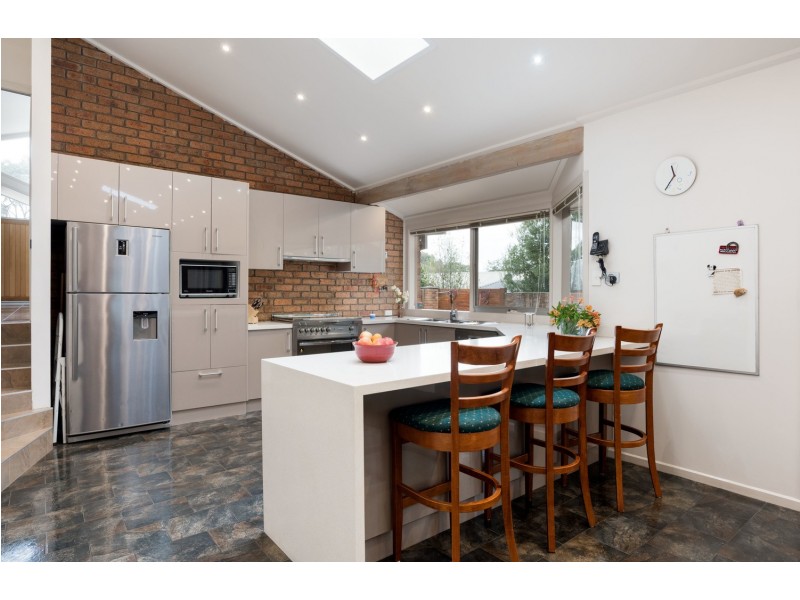 19 The Ridge, Lilydale VIC 3140