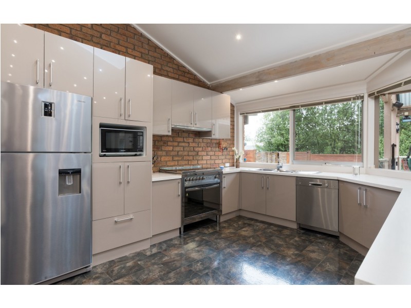 19 The Ridge, Lilydale VIC 3140