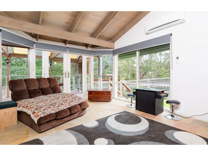 19 The Ridge, Lilydale VIC 3140