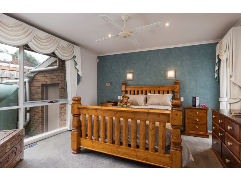 19 The Ridge, Lilydale VIC 3140