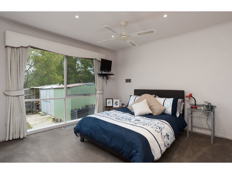 19 The Ridge, Lilydale VIC 3140