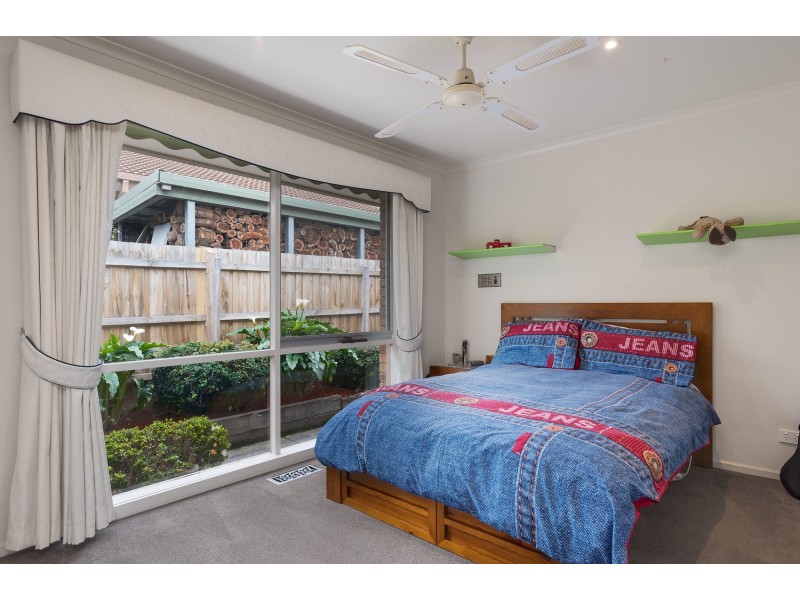 19 The Ridge, Lilydale VIC 3140