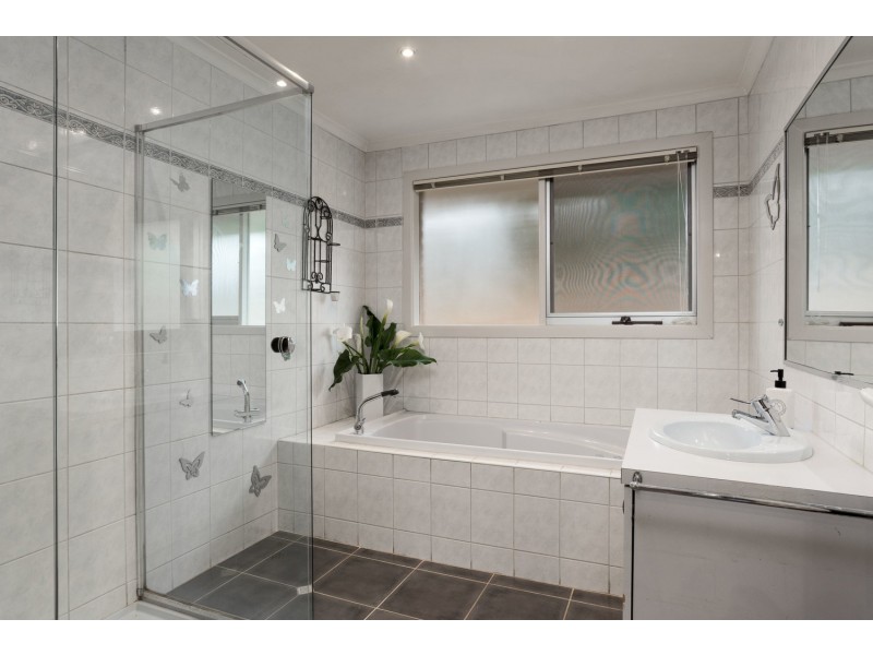 19 The Ridge, Lilydale VIC 3140