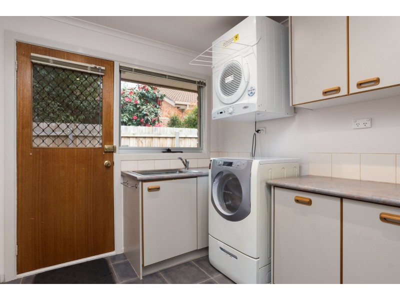 19 The Ridge, Lilydale VIC 3140