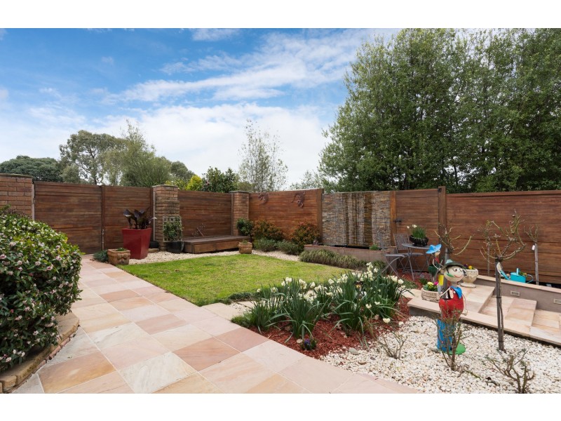 19 The Ridge, Lilydale VIC 3140