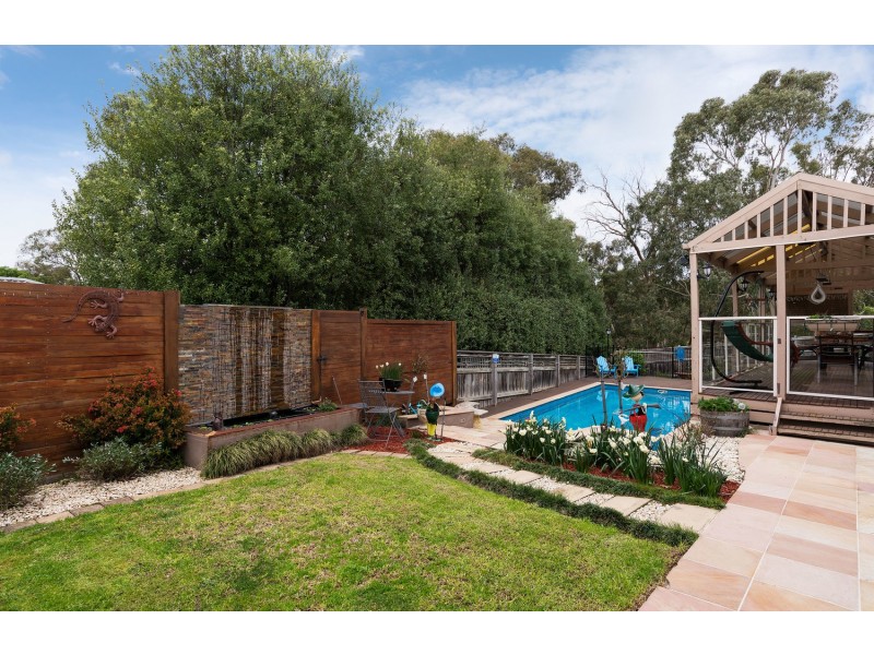 19 The Ridge, Lilydale VIC 3140