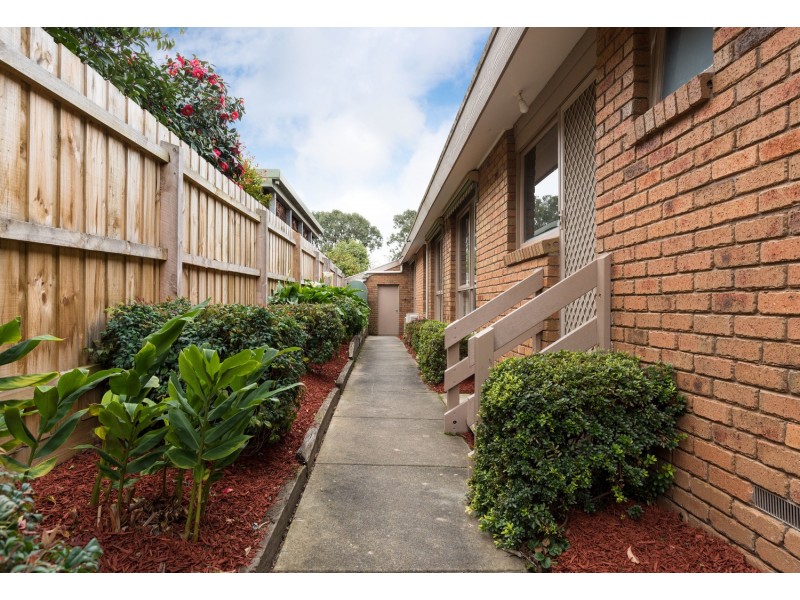 19 The Ridge, Lilydale VIC 3140