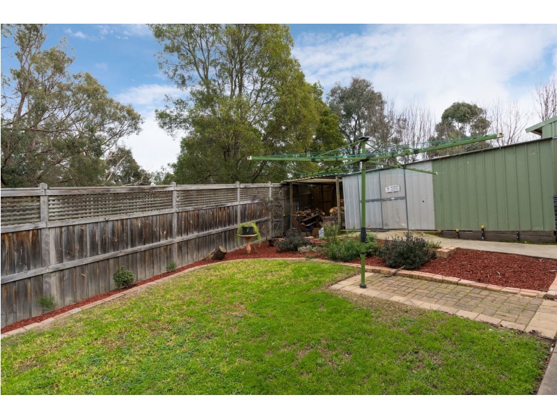 19 The Ridge, Lilydale VIC 3140