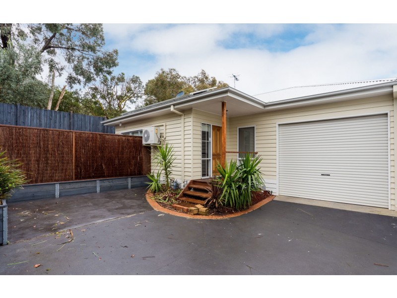 3/114 Anderson Street, Lilydale VIC 3140