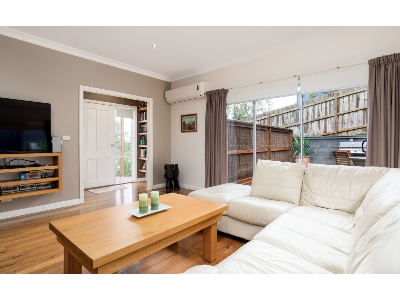 3/114 Anderson Street, Lilydale VIC 3140