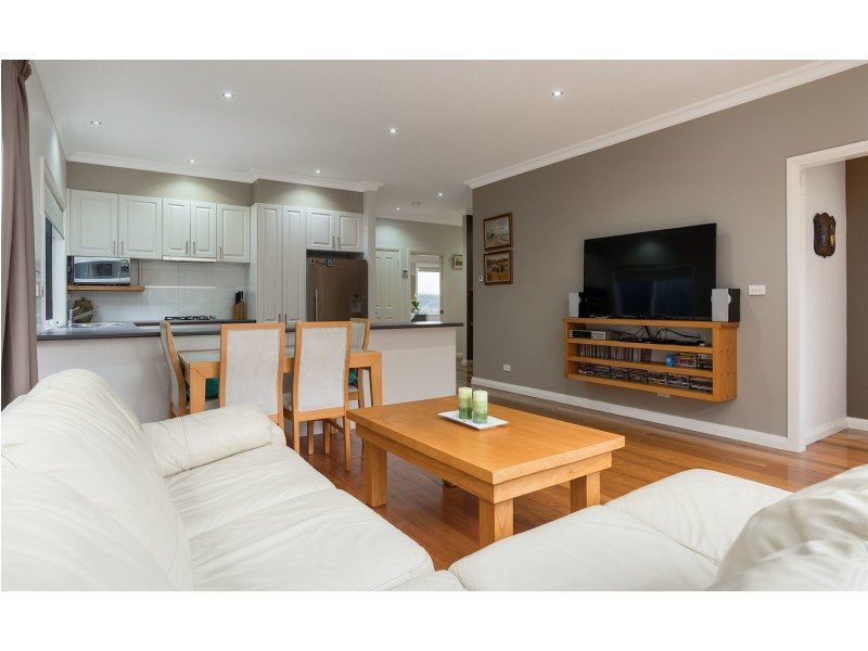 3/114 Anderson Street, Lilydale VIC 3140