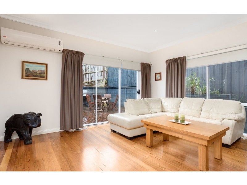 3/114 Anderson Street, Lilydale VIC 3140