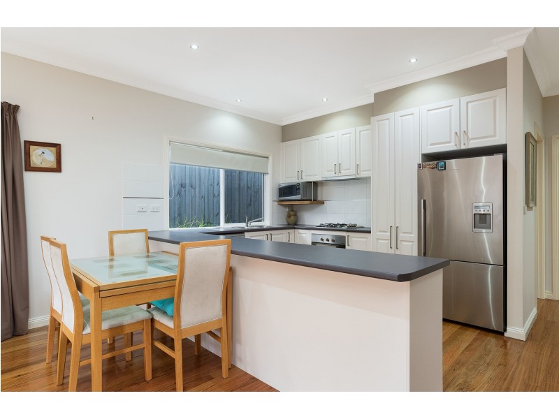 3/114 Anderson Street, Lilydale VIC 3140