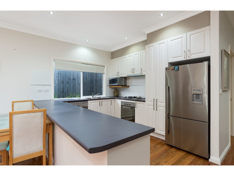 3/114 Anderson Street, Lilydale VIC 3140