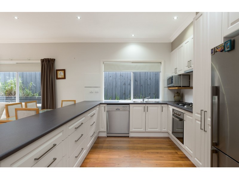 3/114 Anderson Street, Lilydale VIC 3140