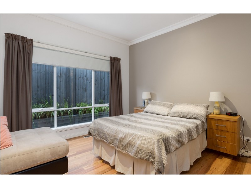 3/114 Anderson Street, Lilydale VIC 3140