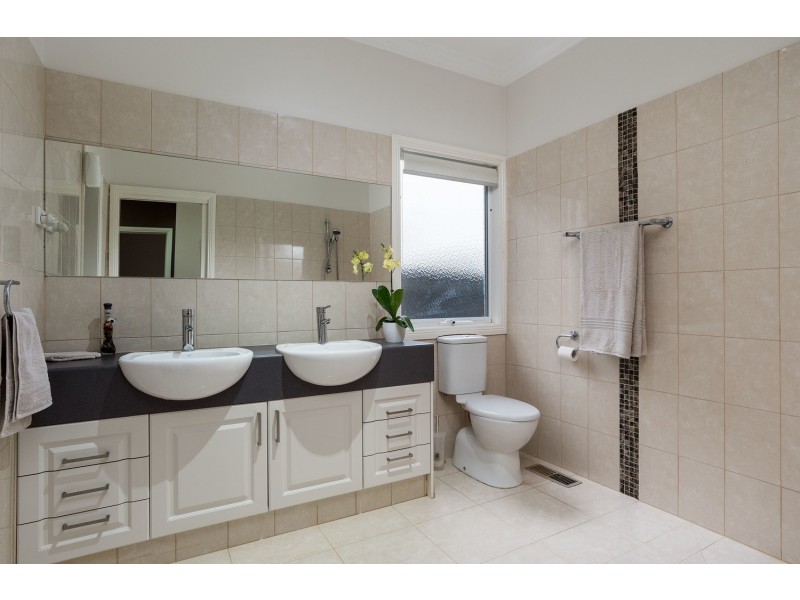 3/114 Anderson Street, Lilydale VIC 3140