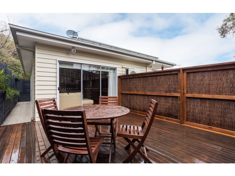 3/114 Anderson Street, Lilydale VIC 3140