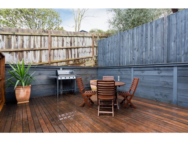 3/114 Anderson Street, Lilydale VIC 3140