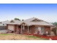 11 Bastow Road, Lilydale VIC 3140