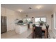 11 Bastow Road, Lilydale VIC 3140