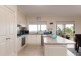 11 Bastow Road, Lilydale VIC 3140