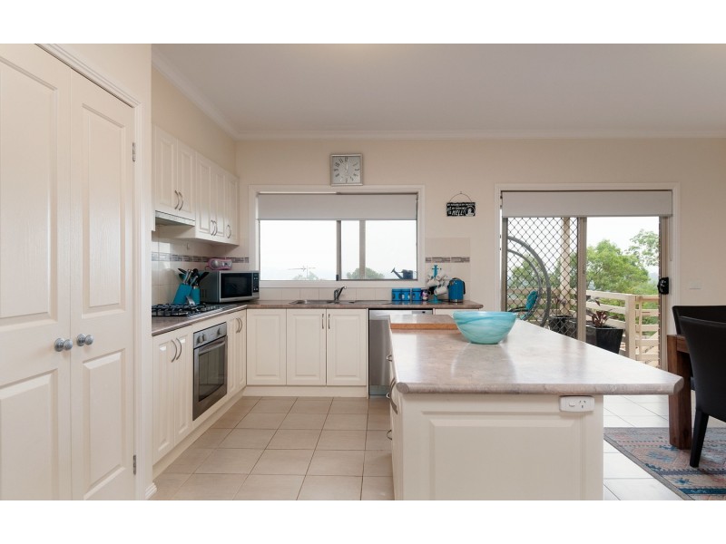 11 Bastow Road, Lilydale VIC 3140