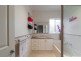 11 Bastow Road, Lilydale VIC 3140