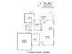 11 Bastow Road, Lilydale VIC 3140 Floorplan