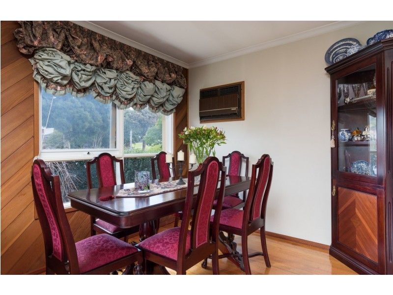 15 Orrong Road, Mooroolbark VIC 3138