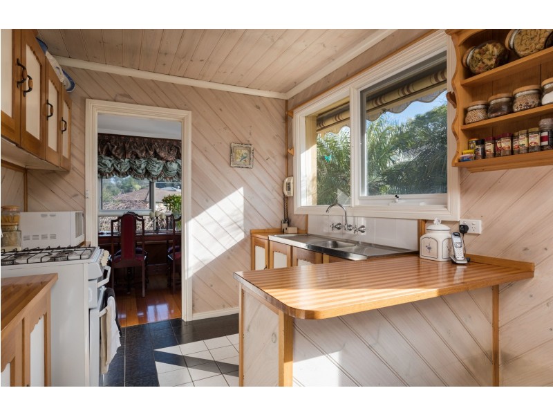 15 Orrong Road, Mooroolbark VIC 3138