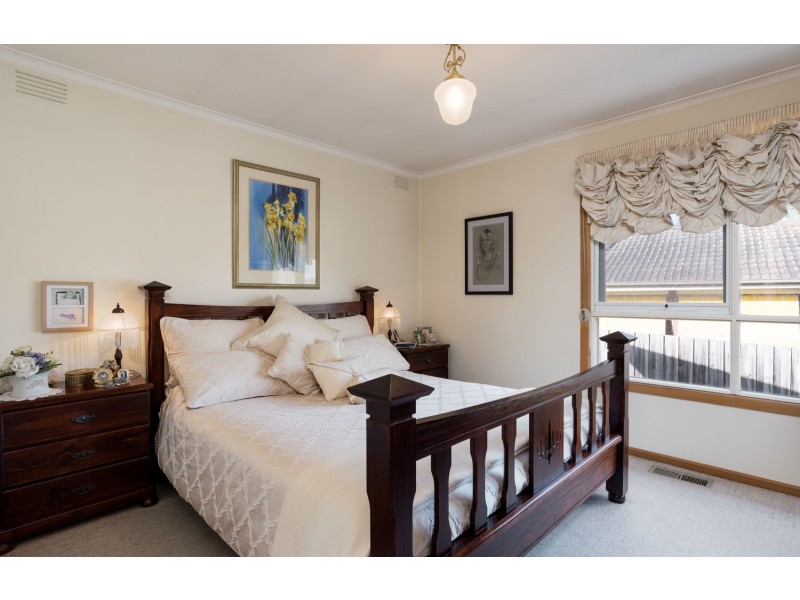 15 Orrong Road, Mooroolbark VIC 3138