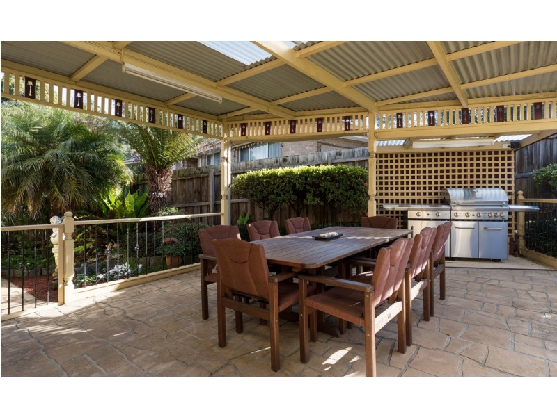 15 Orrong Road, Mooroolbark VIC 3138