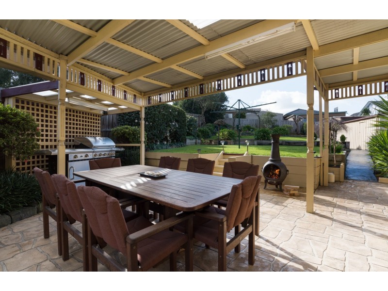 15 Orrong Road, Mooroolbark VIC 3138