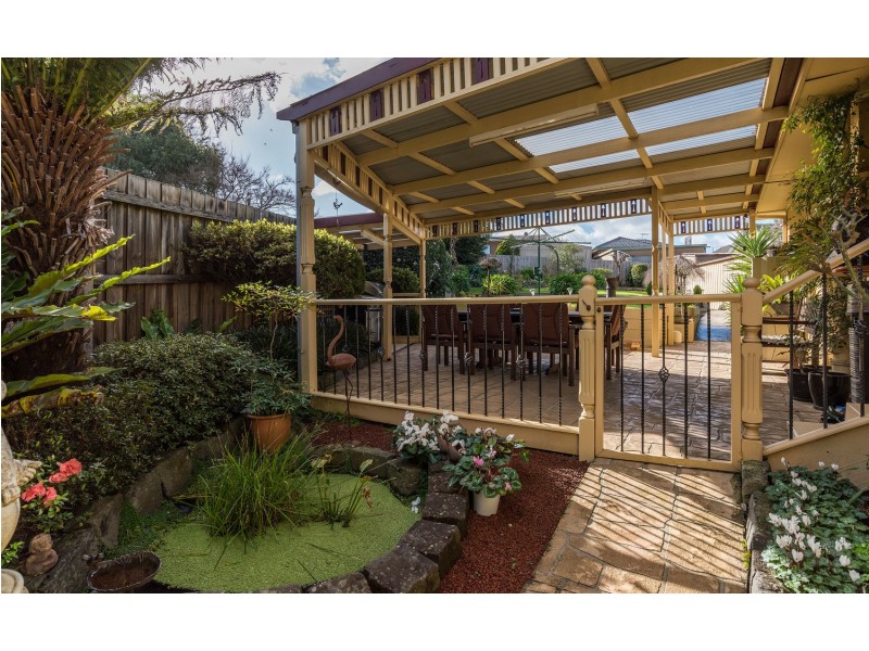 15 Orrong Road, Mooroolbark VIC 3138