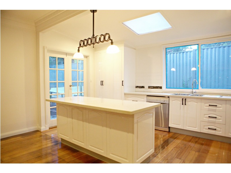 7 Channel Road, Mount Evelyn VIC 3796