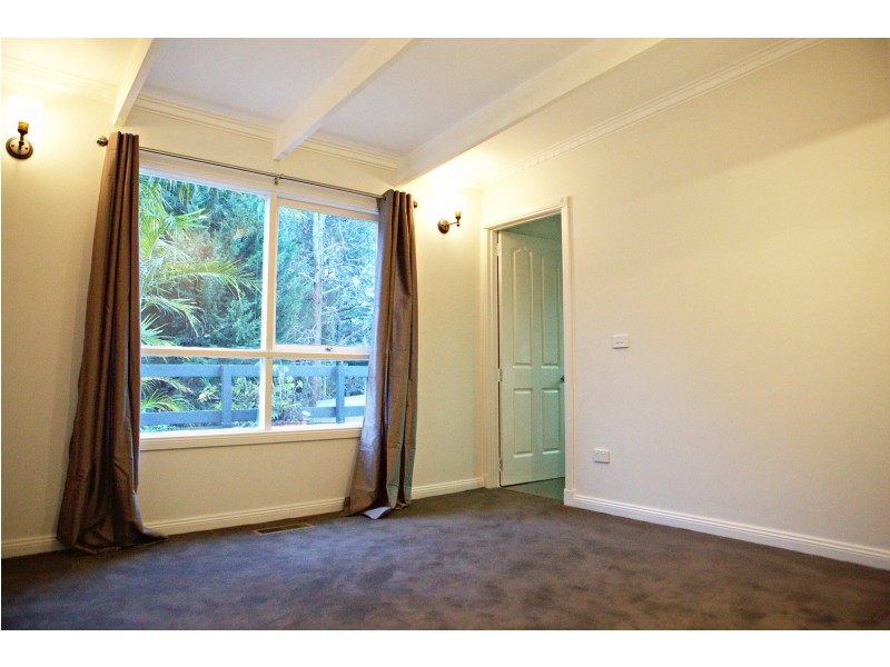 7 Channel Road, Mount Evelyn VIC 3796