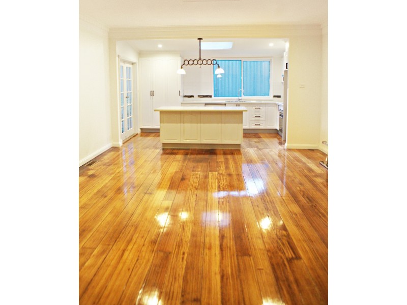 7 Channel Road, Mount Evelyn VIC 3796