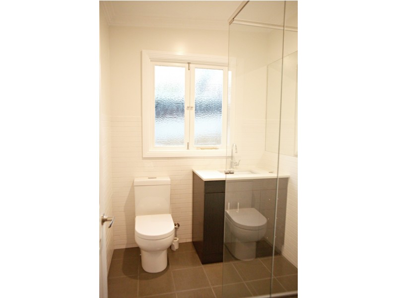 7 Channel Road, Mount Evelyn VIC 3796