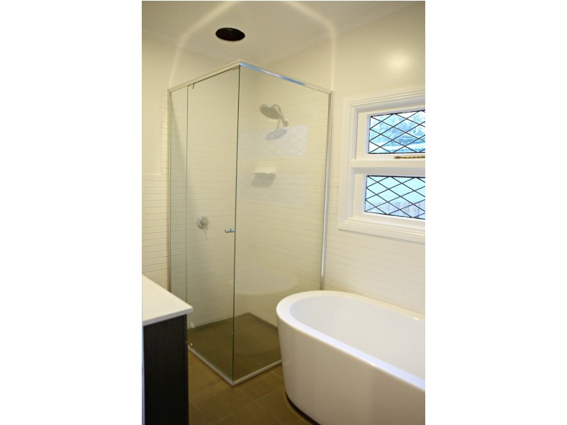 7 Channel Road, Mount Evelyn VIC 3796