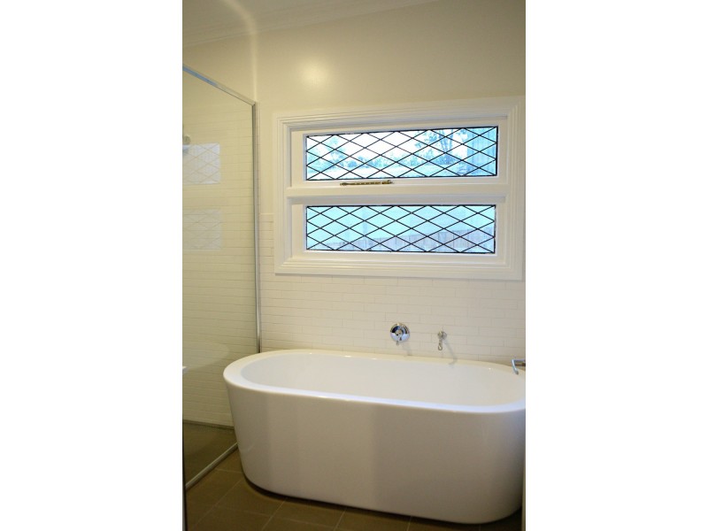 7 Channel Road, Mount Evelyn VIC 3796