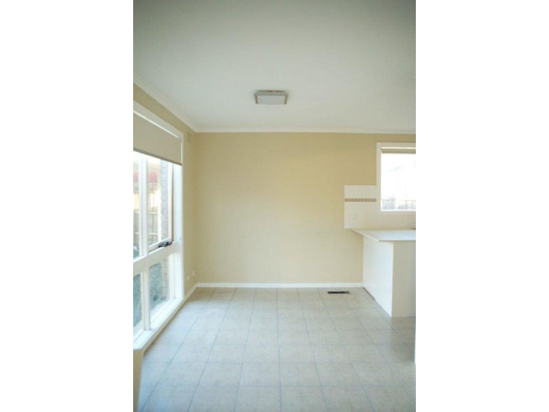 21 Kimberley Drive, Chirnside Park VIC 3116