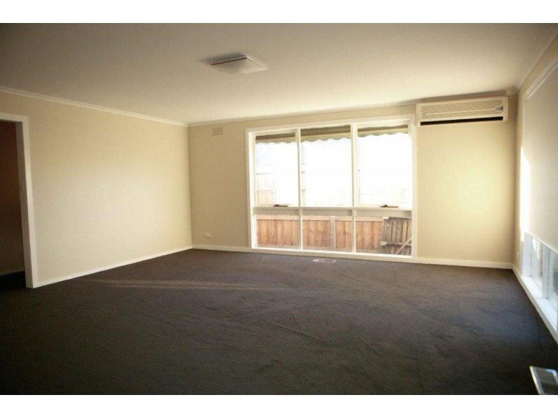 21 Kimberley Drive, Chirnside Park VIC 3116