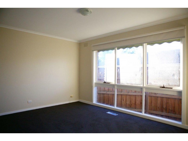 21 Kimberley Drive, Chirnside Park VIC 3116