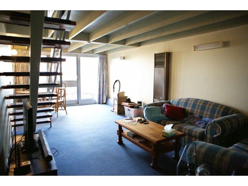 2/16 The Eyrie, Lilydale VIC 3140